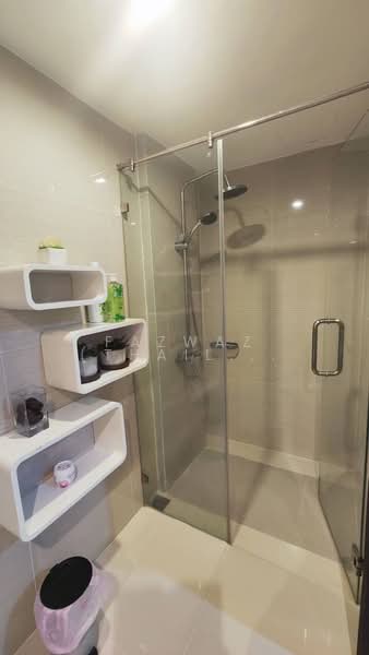 The Title Rawai (Phase 1 & 2), Phuket, 456/83 Wiset Road, Rawai, Muang Phuket, Phuket, Studio, 30 sqm, Condo For Sale, by Fazwaz (Thailand) Co., Ltd., 500401542 - DDproperty.com