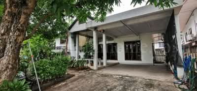 ขาย - งามวงศ์วาน 43 แยก 7, กรุงเทพ
