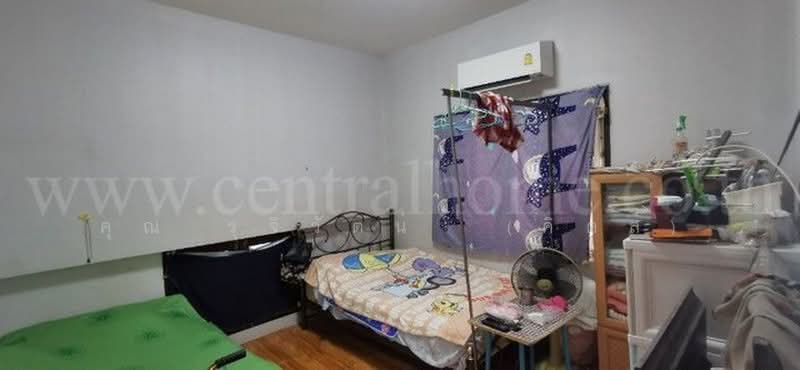 งามวงศ์วาน 43 แยก 7, กรุงเทพ, งามวงศ์วาน, ทุ่งสองห้อง, หลักสี่, กรุงเทพ, 220 ตร.ม., บ้านเดี่ยว ขาย, โดย คุณ รุจิวัตน์ (คิดส์), 500401566 - DDproperty.com