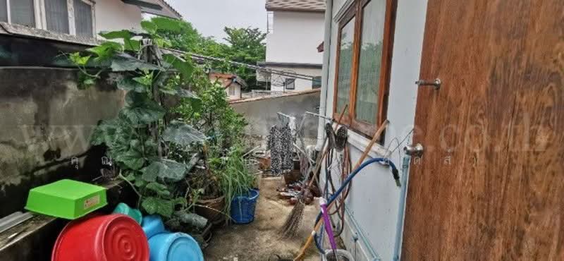 งามวงศ์วาน 43 แยก 7, กรุงเทพ, งามวงศ์วาน, ทุ่งสองห้อง, หลักสี่, กรุงเทพ, 220 ตร.ม., บ้านเดี่ยว ขาย, โดย คุณ รุจิวัตน์ (คิดส์), 500401566 - DDproperty.com