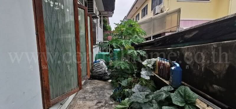 งามวงศ์วาน 43 แยก 7, Bangkok, งามวงศ์วาน, Thung Song Hong, Lak Si, Bangkok, 5 Bedrooms, 220 sqm, Single Detached House For Sale, by คุณ รุจิวัตน์ (คิดส์), 500401566 - DDproperty.com
