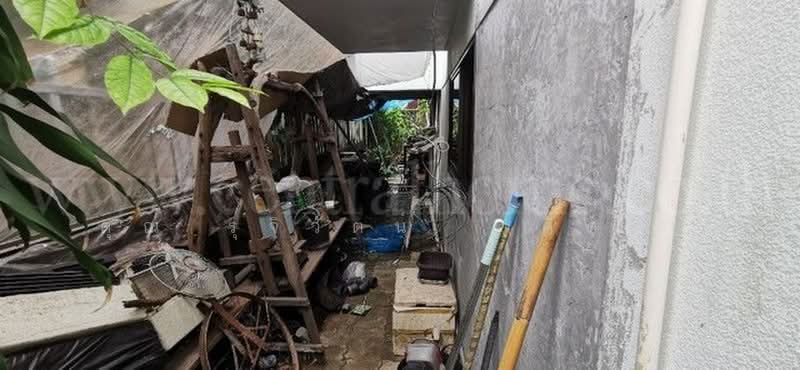 งามวงศ์วาน 43 แยก 7, Bangkok, งามวงศ์วาน, Thung Song Hong, Lak Si, Bangkok, 5 Bedrooms, 220 sqm, Single Detached House For Sale, by คุณ รุจิวัตน์ (คิดส์), 500401566 - DDproperty.com
