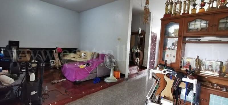 งามวงศ์วาน 43 แยก 7, Bangkok, งามวงศ์วาน, Thung Song Hong, Lak Si, Bangkok, 5 Bedrooms, 220 sqm, Single Detached House For Sale, by คุณ รุจิวัตน์ (คิดส์), 500401566 - DDproperty.com