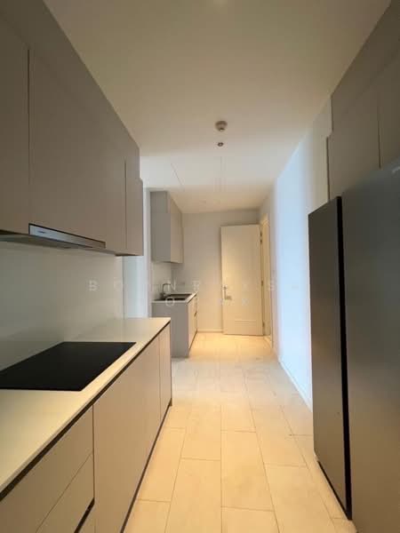 Four Seasons Private Residences, Bangkok, 300 Charoen Krung Road, Yan Nawa, Sathon, Bangkok, 5 Bedrooms, 400 sqm, Condo For Rent, by Boonraksa Sopak, 500401576 - DDproperty.com