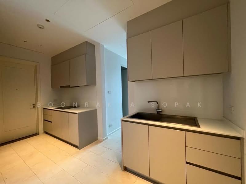 Four Seasons Private Residences, Bangkok, 300 Charoen Krung Road, Yan Nawa, Sathon, Bangkok, 5 Bedrooms, 400 sqm, Condo For Rent, by Boonraksa Sopak, 500401576 - DDproperty.com