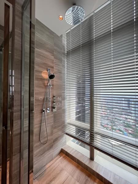 Four Seasons Private Residences, Bangkok, 300 Charoen Krung Road, Yan Nawa, Sathon, Bangkok, 5 Bedrooms, 400 sqm, Condo For Rent, by Boonraksa Sopak, 500401576 - DDproperty.com