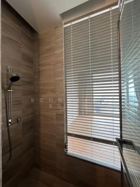 Four Seasons Private Residences : โฟร์ ซีซั่นส์ ไพรเวท เรสสิเด้นซ์, กรุงเทพ, 300 ถนนเจริญกรุง, ยานนาวา, สาทร, กรุงเทพ, 400 ตร.ม., คอนโด ให้เช่า, โดย Boonraksa Sopak, 500401576 - DDproperty.com