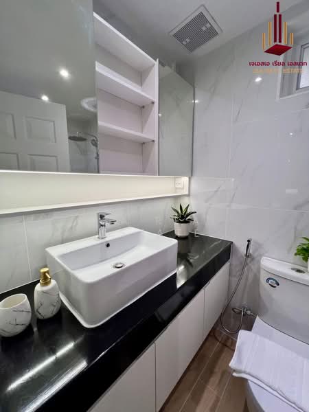 Belle Park Residence : เบล พาร์ค เรสซิเดนท์, กรุงเทพ, 375 ซ.สาธุประดิษฐ์ 19, ช่องนนทรี, ยานนาวา, กรุงเทพ, 88 ตร.ม., คอนโด ขาย, โดย JSA REAL ESTATE, 500401580 - DDproperty.com