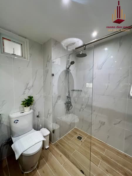 Belle Park Residence, Bangkok, 375 Sathu Pradit 19 Alley, Chong Nonsi, Yan Nawa, Bangkok, 3 Bedrooms, 88 sqm, Condo For Sale, by JSA REAL ESTATE, 500401580 - DDproperty.com