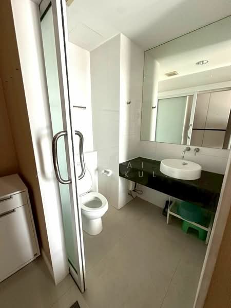 IDEO Mix Sukhumvit 103, Bangkok, Soi Udom Suk 3, Sukhumvit Road, Bang Na, Bangkok, 1 Bedroom, 31 sqm, Condo For Rent, by Vichai Annavakulthorn, 500401582 - DDproperty.com