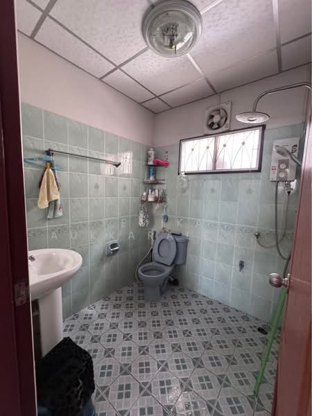 3-BR House, Bangkok, Wat Tha Pra, Bangkok Yai, Bangkok, 3 Bedrooms, 150 sqm, Single Detached House For Sale, by Pemika Aukkaraleekul, 500401605 - DDproperty.com