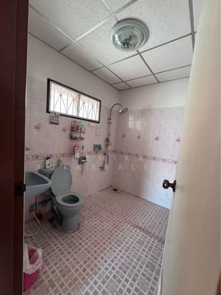 บ้าน 3-ห้องนอน, กรุงเทพ, วัดท่าพระ, บางกอกใหญ่, กรุงเทพ, 150 ตร.ม., บ้านเดี่ยว ขาย, โดย Pemika Aukkaraleekul, 500401605 - DDproperty.com