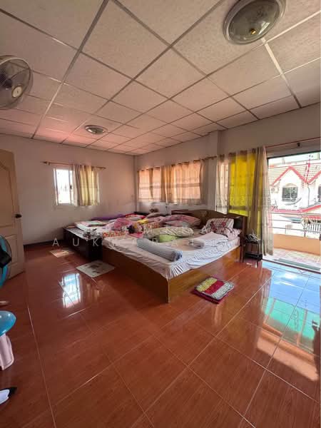 บ้าน 3-ห้องนอน, กรุงเทพ, วัดท่าพระ, บางกอกใหญ่, กรุงเทพ, 150 ตร.ม., บ้านเดี่ยว ขาย, โดย Pemika Aukkaraleekul, 500401605 - DDproperty.com