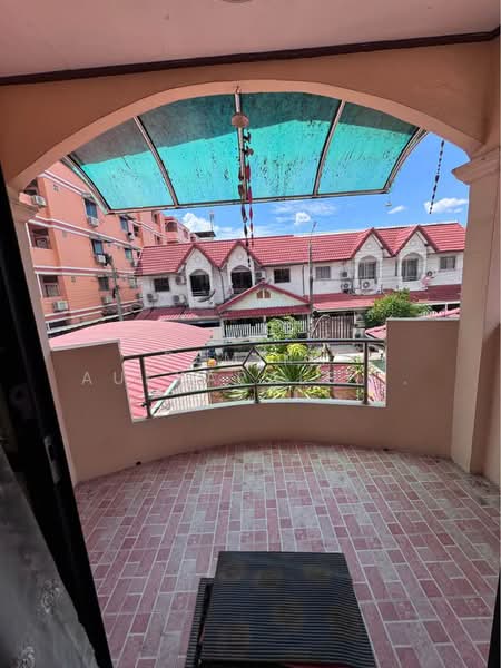 3-BR House, Bangkok, Wat Tha Pra, Bangkok Yai, Bangkok, 3 Bedrooms, 150 sqm, Single Detached House For Sale, by Pemika Aukkaraleekul, 500401605 - DDproperty.com