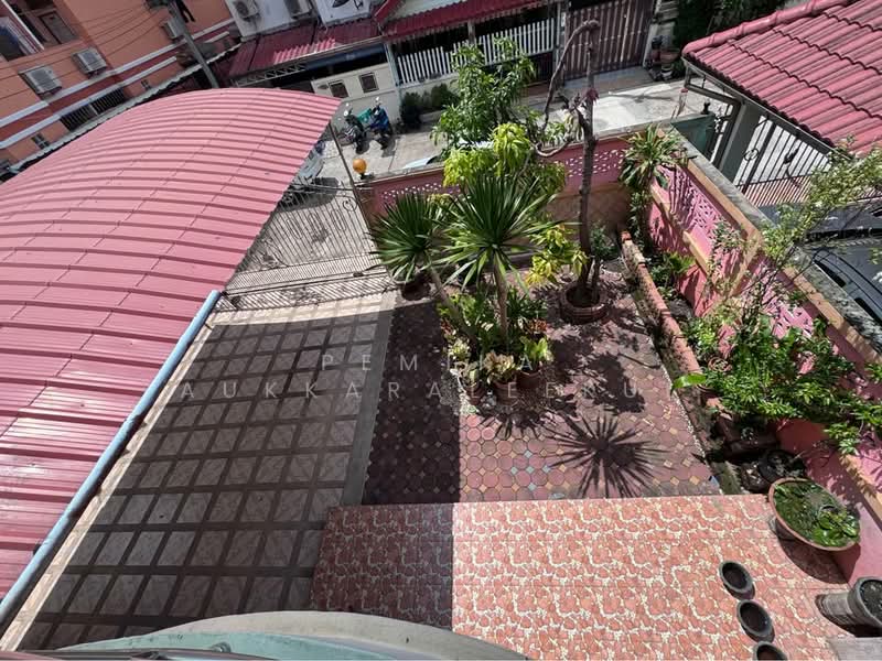 บ้าน 3-ห้องนอน, กรุงเทพ, วัดท่าพระ, บางกอกใหญ่, กรุงเทพ, 150 ตร.ม., บ้านเดี่ยว ขาย, โดย Pemika Aukkaraleekul, 500401605 - DDproperty.com
