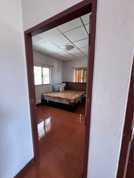 บ้าน 3-ห้องนอน, กรุงเทพ, วัดท่าพระ, บางกอกใหญ่, กรุงเทพ, 150 ตร.ม., บ้านเดี่ยว ขาย, โดย Pemika Aukkaraleekul, 500401605 - DDproperty.com