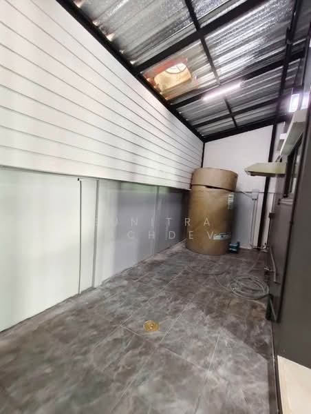 Pleno Sukhumvit-Bangna, Samut Prakan, Bua Nakarin Road, Bang Kaeo, Bang Plee, Samut Prakan, 3 Bedrooms, 110 sqm, Townhouse For Rent, by Sunitra Sachdev, 500401619 - DDproperty.com