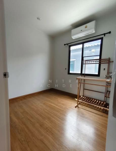 Pleno Sukhumvit-Bangna : ทาวน์โฮม พลีโน่ สุขุมวิท-บางนา, สมุทรปราการ, ถนนบัวนครินทร์, บางแก้ว, บางพลี, สมุทรปราการ, 110 ตร.ม., ทาวน์เฮ้าส์ ให้เช่า, โดย Sunitra Sachdev, 500401619 - DDproperty.com