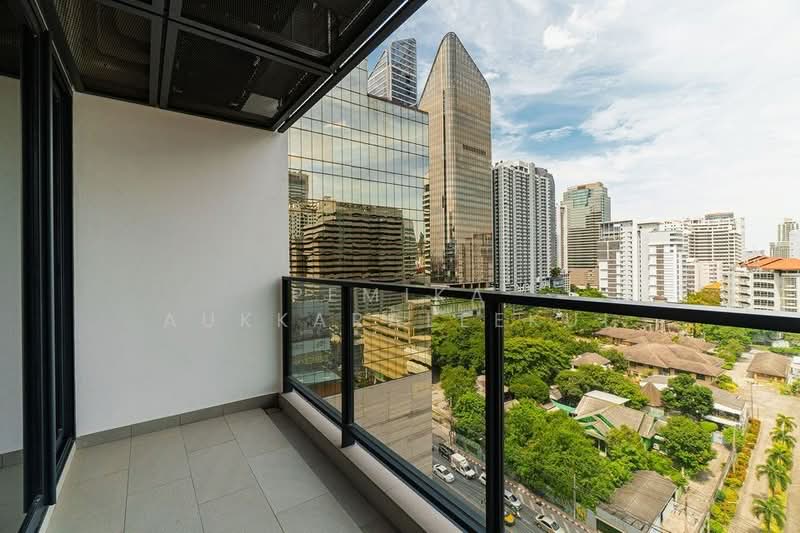 The Lofts Asoke : เดอะ ลอฟท์ อโศก, กรุงเทพ, ถนนสุขุมวิท 21, คลองเตยเหนือ, วัฒนา, กรุงเทพ, 75 ตร.ม., คอนโด ขาย, โดย Pemika Aukkaraleekul, 500401620 - DDproperty.com