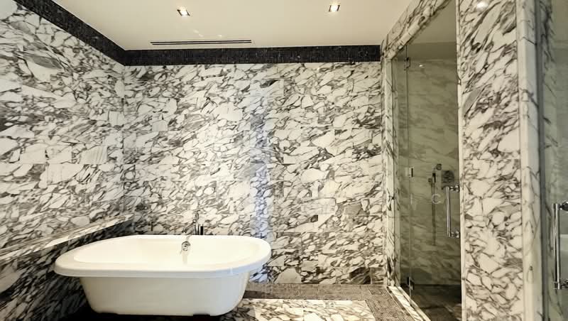 The Ritz-Carlton Residences : เดอะ ริซท์-คาร์ลตัน เรสซิเดนเซส, กรุงเทพ, 114 ถ.นราธิวาสราชนครินทร์, สีลม, บางรัก, กรุงเทพ, 147 ตร.ม., คอนโด ขาย, โดย Atthaphon Tangsuwanpanich, 500401637 - DDproperty.com