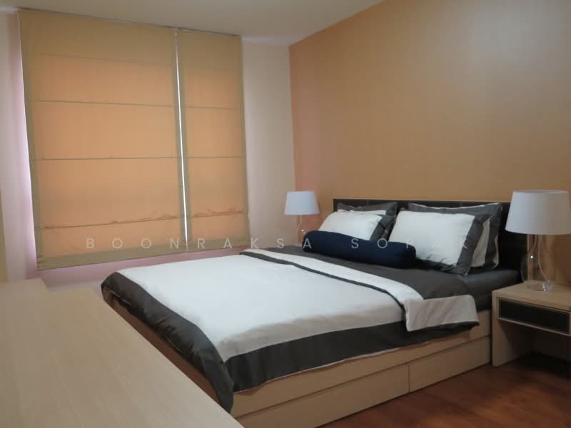 Condo One X Sukhumvit 26 : คอนโด วัน เอ็กซ์ สุขุมวิท 26, กรุงเทพ, ซอยสุขุมวิท 26 ถนนสุขุมวิท, คลองตัน, คลองเตย, กรุงเทพ, 51 ตร.ม., คอนโด ให้เช่า, โดย Boonraksa Sopak, 500401640 - DDproperty.com