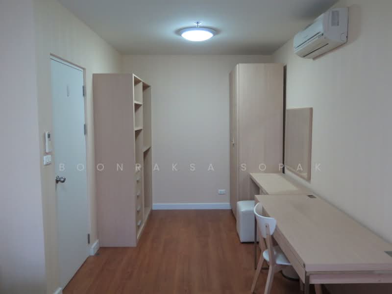Condo One X Sukhumvit 26 : คอนโด วัน เอ็กซ์ สุขุมวิท 26, กรุงเทพ, ซอยสุขุมวิท 26 ถนนสุขุมวิท, คลองตัน, คลองเตย, กรุงเทพ, 51 ตร.ม., คอนโด ให้เช่า, โดย Boonraksa Sopak, 500401640 - DDproperty.com