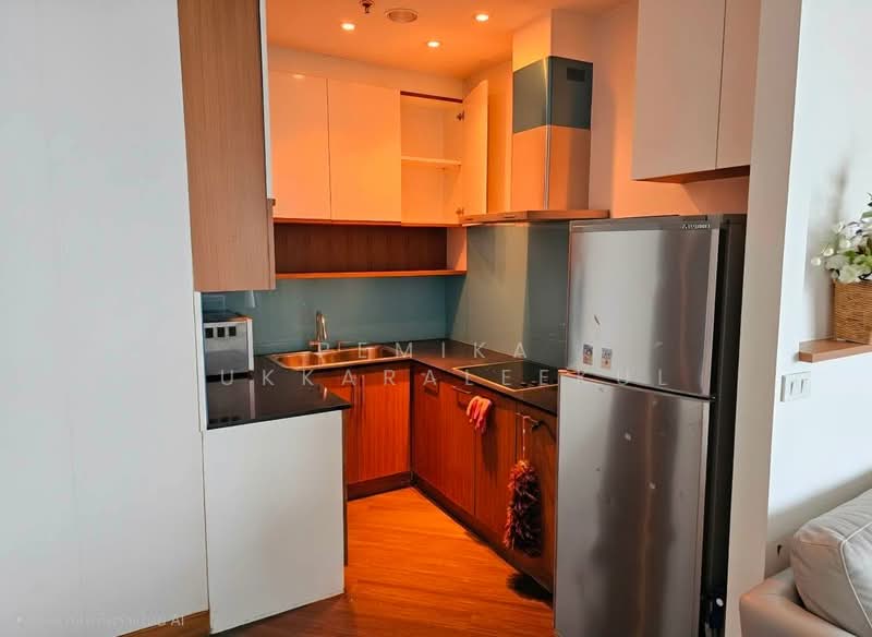 Chatrium Residence Riverside : ชาเทรียม ริเวอร์ไซด์ เรสซิเดน, กรุงเทพ, 26 เจริญกรุง, วัดพระยาไกร, บางคอแหลม, กรุงเทพ, 63 ตร.ม., อพาร์ทเมนท์ ขาย, โดย Pemika Aukkaraleekul, 500401644 - DDproperty.com