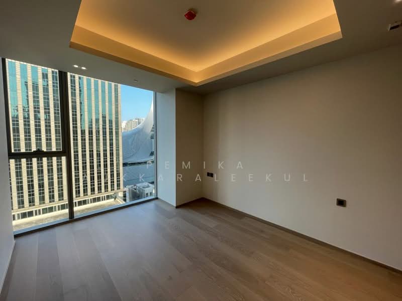 Tonson One Residence : ต้นสน วัน เรสซิเดนซ์, กรุงเทพ, ซอยต้นสน ถนนเพลินจิต, ลุมพินี, ปทุมวัน, กรุงเทพ, 175 ตร.ม., คอนโด ขาย, โดย Pemika Aukkaraleekul, 500401647 - DDproperty.com