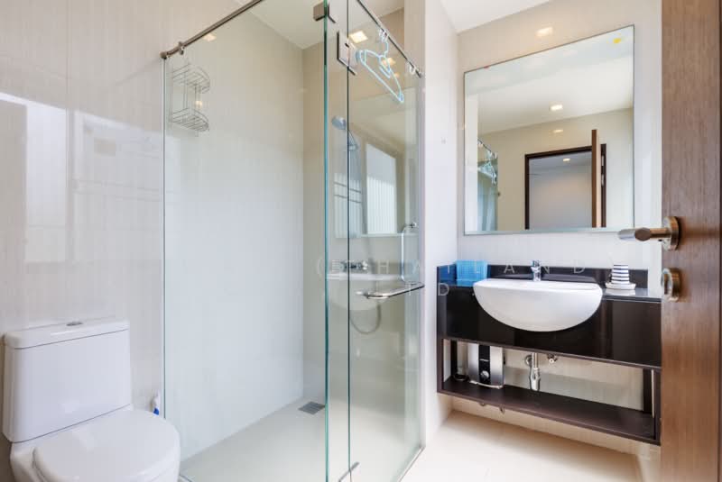 Laguna Park, Phuket, 65-51 Laguna Park, Choeng Thale, Thalang, Phuket, 3 Bedrooms, 240 sqm, Townhouse For Sale, by Fazwaz (Thailand) Co., Ltd., 500401650 - DDproperty.com