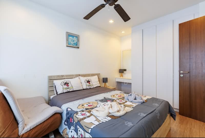 Laguna Park, Phuket, 65-51 Laguna Park, Choeng Thale, Thalang, Phuket, 3 Bedrooms, 240 sqm, Townhouse For Sale, by Fazwaz (Thailand) Co., Ltd., 500401650 - DDproperty.com