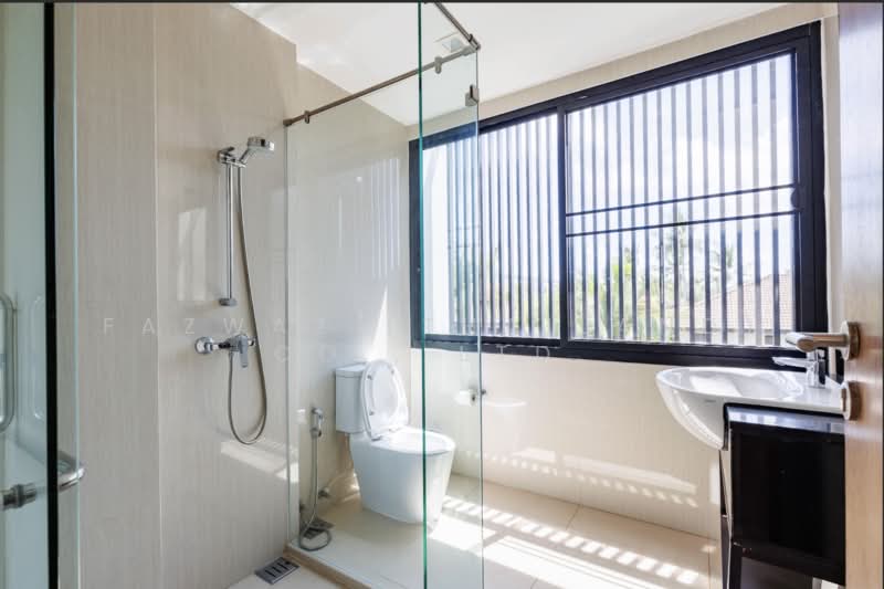Laguna Park, Phuket, 65-51 Laguna Park, Choeng Thale, Thalang, Phuket, 3 Bedrooms, 240 sqm, Townhouse For Sale, by Fazwaz (Thailand) Co., Ltd., 500401650 - DDproperty.com