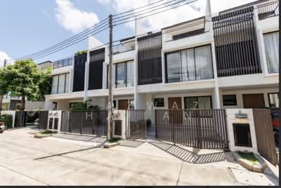 ขาย - Laguna Park : ลากูน่า พาร์ค, ภูเก็ต