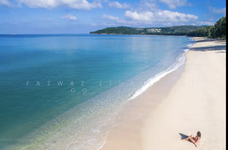 Laguna Park : ลากูน่า พาร์ค, ภูเก็ต, 65-51 ลากูน่าพาร์ค, เชิงทะเล, ถลาง, ภูเก็ต, 240 ตร.ม., ทาวน์เฮ้าส์ ขาย, โดย Fazwaz (Thailand) Co., Ltd., 500401650 - DDproperty.com