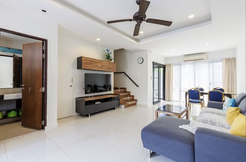Laguna Park, Phuket, 65-51 Laguna Park, Choeng Thale, Thalang, Phuket, 3 Bedrooms, 240 sqm, Townhouse For Sale, by Fazwaz (Thailand) Co., Ltd., 500401650 - DDproperty.com