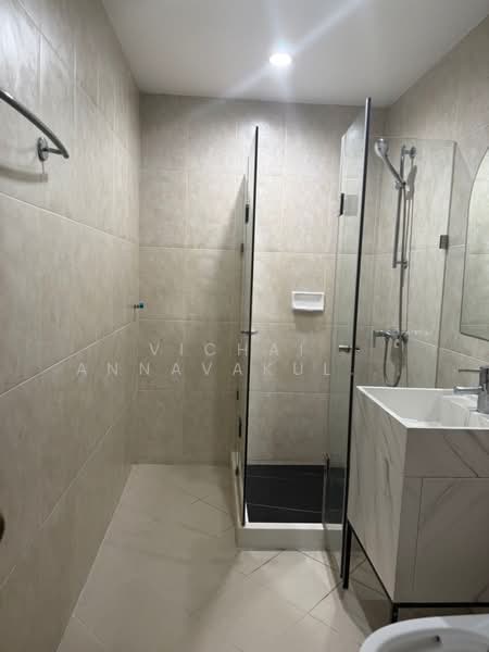 Liberty Park 2, Bangkok, 55 Soi Sukhumvit 11, Khlongtoei Nua, Watthana, Bangkok, 2 Bedrooms, 110 sqm, Condo For Rent, by Vichai Annavakulthorn, 500401670 - DDproperty.com
