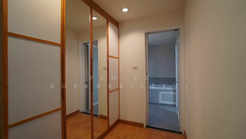 The Waterford Sukhumvit 50, Bangkok, 890 Soi Sukhumvit 50, Phra Kanong, Khlong Toei, Bangkok, 1 Bedroom, 57 sqm, Condo For Sale, by Pemika Aukkaraleekul, 500401678 - DDproperty.com