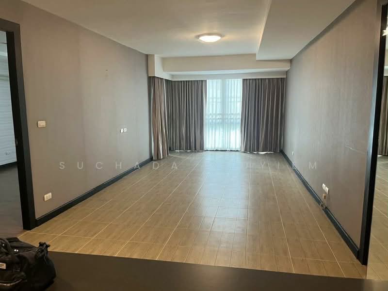 Harmony Living Paholyothin 11, Bangkok, 22 Soi Phahon Yothin 11, Samsen Nai, Phaya Thai, Bangkok, 2 Bedrooms, 95 sqm, Condo For Sale, by Suchada Yodyiem, 500401687 - DDproperty.com