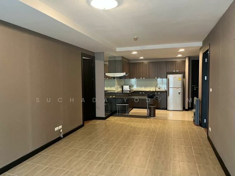 Harmony Living Paholyothin 11, Bangkok, 22 Soi Phahon Yothin 11, Samsen Nai, Phaya Thai, Bangkok, 2 Bedrooms, 95 sqm, Condo For Sale, by Suchada Yodyiem, 500401687 - DDproperty.com