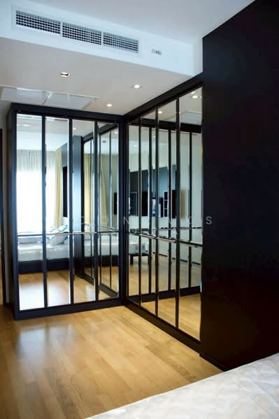 The Madison, Bangkok, Sukhumvit 41, Khlong Tan Nua, Watthana, Bangkok, 3 Bedrooms, 230 sqm, Condo For Rent, by Boonraksa Sopak, 500401690 - DDproperty.com