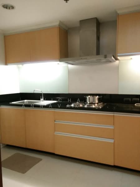 The Oleander, Bangkok, 44 Soi Sukhumvit 11, Khlongtoei Nua, Watthana, Bangkok, 2 Bedrooms, 122 sqm, Condo For Rent, by Vichai Annavakulthorn, 500401703 - DDproperty.com
