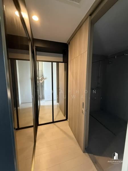 Noble Ploenchit, Bangkok, 1035 Ploenchit Road, Lumphini, Pathum Wan, Bangkok, 2 Bedrooms, 82 sqm, Condo For Sale, by Atthaphon Tangsuwanpanich, 500401706 - DDproperty.com