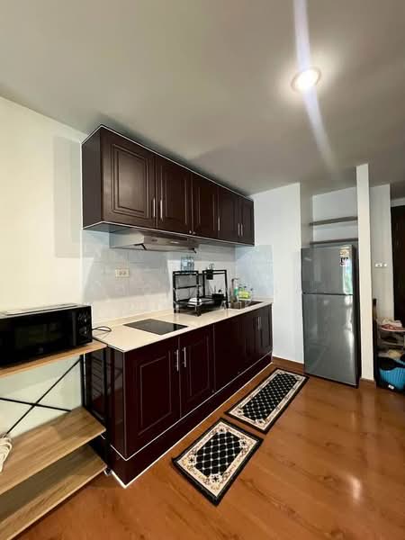 The Next Garden Suites, Bangkok, 111 Soi Sukhumvit 52, Sukhumvit Road, Bang Chak, Phra Khanong, Bangkok, 2 Bedrooms, 73 sqm, Condo For Rent, by Boonraksa Sopak, 500401742 - DDproperty.com