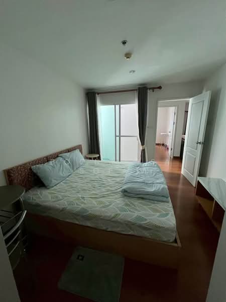 The Next Garden Suites : เดอะเน็กซ์ การ์เด้นสูท, กรุงเทพ, 111 ซอยสุขุมวิท 52 ถนนสุขุมวิท, บางจาก, พระโขนง, กรุงเทพ, 73 ตร.ม., คอนโด ให้เช่า, โดย Boonraksa Sopak, 500401742 - DDproperty.com