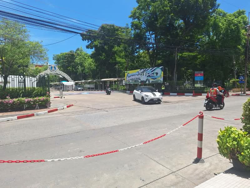 12000, Pathum Thani, Lak Hok, Muang Pathum Thani, Pathum Thani, , 450 sqm, Shophouse For Sale, by Paiwong Onna-nam, 500401745 - DDproperty.com