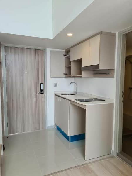 Knightsbridge Prime Sathorn, Bangkok, 599 Naradhiwas Rajanagarindra Road, Thung Maha Mek, Sathon, Bangkok, 2 Bedrooms, 45 sqm, Condo For Sale, by Nattapat Reunyota, 500401749 - DDproperty.com