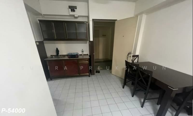 Lasalle Park Condominium : ลาซาล พาร์ค คอนโดมิเนียม, กรุงเทพ, 105 8 ซ.ลาซาล 10 แขวงบางนา, บางนา, กรุงเทพ, 33 ตร.ม., คอนโด ให้เช่า, โดย Susira Preuksawun, 500401758 - DDproperty.com
