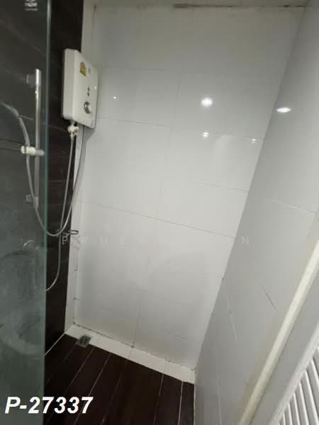 A Space Me Sukhumvit 77 : เอ สเปซ มี สุขุมวิท 77, กรุงเทพ, 2363 ซอยสุขุมวิท 77 ถนนสุขุมวิท, สวนหลวง, สวนหลวง, กรุงเทพ, 28 ตร.ม., คอนโด ให้เช่า, โดย Susira Prueksawun, 500401773 - DDproperty.com