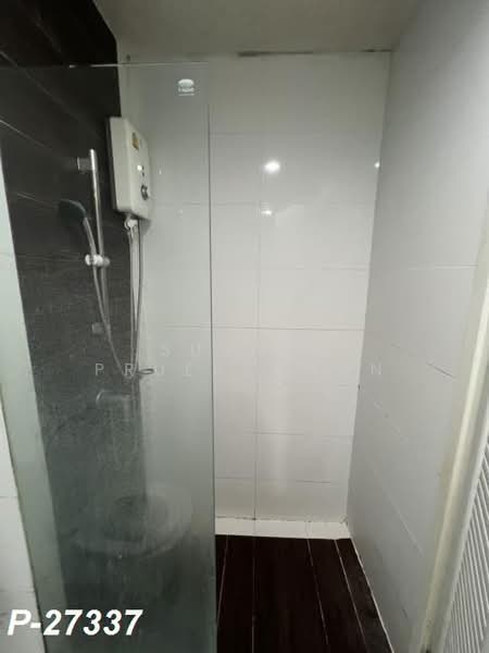 A Space Me Sukhumvit 77 : เอ สเปซ มี สุขุมวิท 77, กรุงเทพ, 2363 ซอยสุขุมวิท 77 ถนนสุขุมวิท, สวนหลวง, สวนหลวง, กรุงเทพ, 28 ตร.ม., คอนโด ให้เช่า, โดย Susira Prueksawun, 500401773 - DDproperty.com