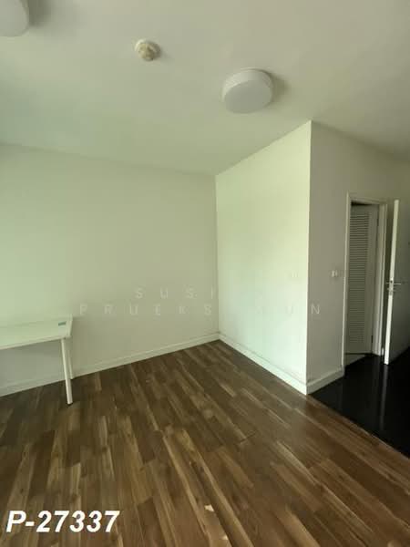 A Space Me Sukhumvit 77 : เอ สเปซ มี สุขุมวิท 77, กรุงเทพ, 2363 ซอยสุขุมวิท 77 ถนนสุขุมวิท, สวนหลวง, สวนหลวง, กรุงเทพ, 28 ตร.ม., คอนโด ให้เช่า, โดย Susira Prueksawun, 500401773 - DDproperty.com
