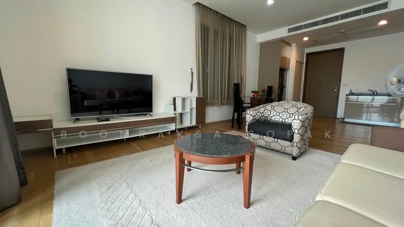 39 by Sansiri : 39 บาย แสนสิริ, กรุงเทพ, 11 ซอยสุขุมวิท 39 แขวงคลองตันเหนือ เขตวัฒนา กรุงเทพมหานคร, คลองตันเหนือ, วัฒนา, กรุงเทพ, 81 ตร.ม., คอนโด ให้เช่า, โดย Boonraksa Sopak, 500401784 - DDproperty.com